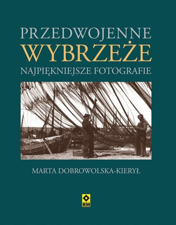 Przedwojenne Wybrzeże