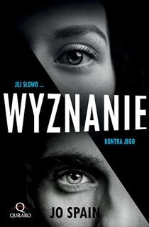 Wyznanie