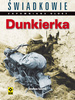 Dunkierka